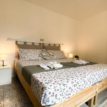 Casa Storica Con Terrazzo Villa Castellina Marittima Eksteriør bilde
