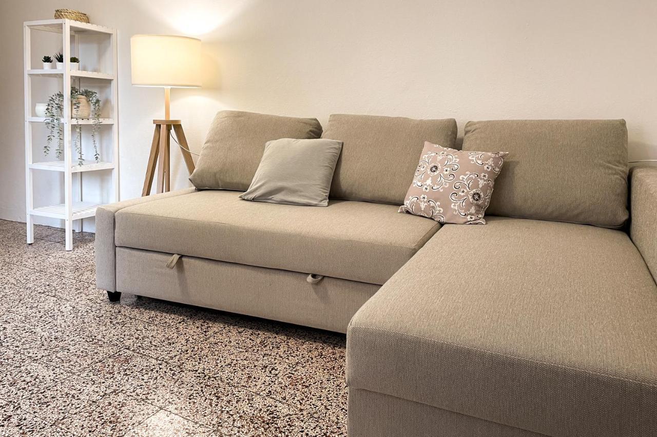 Casa Storica Con Terrazzo Villa Castellina Marittima Eksteriør bilde