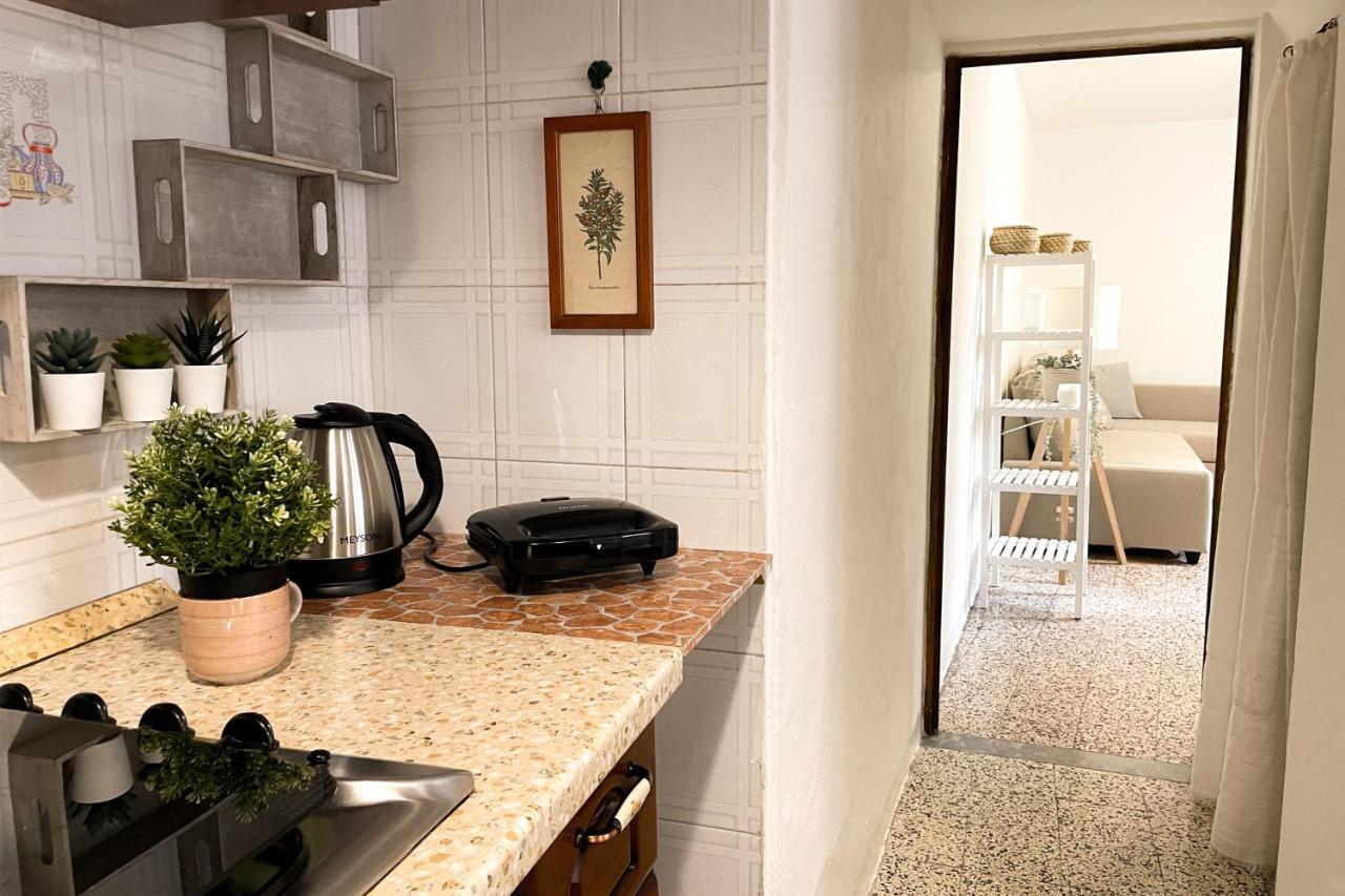 Casa Storica Con Terrazzo Villa Castellina Marittima Eksteriør bilde